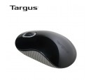 MOUSE TARGUS BLUE TRACE OPTICAL WIRELESS BLACK (PN AMW50US)